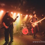 0082 Six Degrees Of Separation